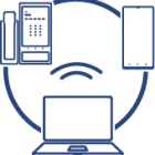 unified_communications_icon